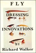 Fly Dressing Innovations